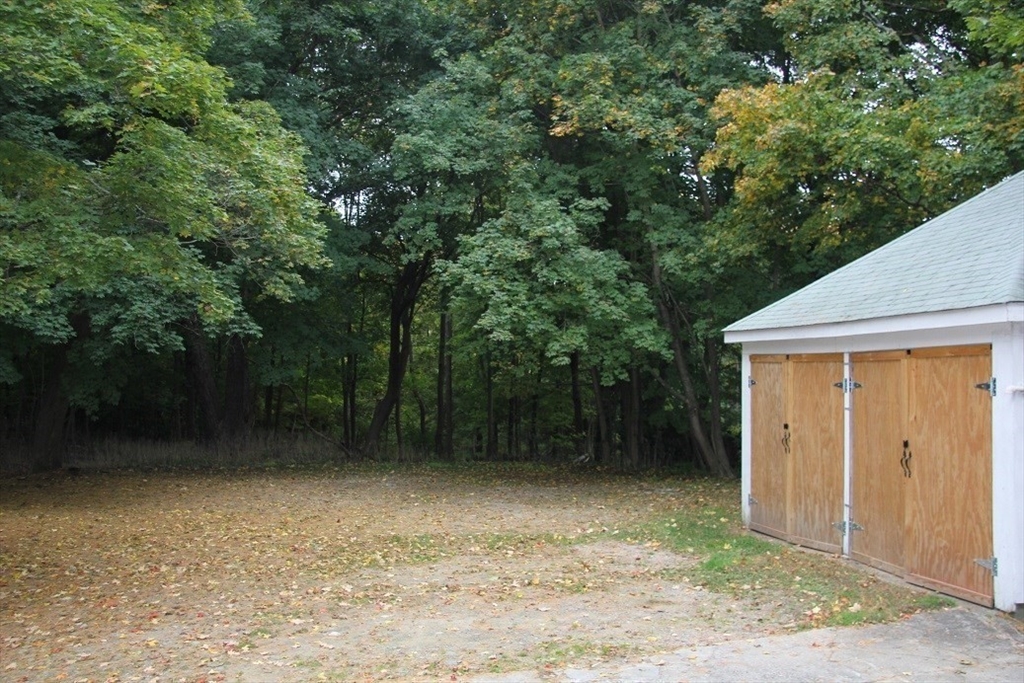 14 Reed Street, Unit 14 Lexington, MA 02421 - Photo 18 of 21