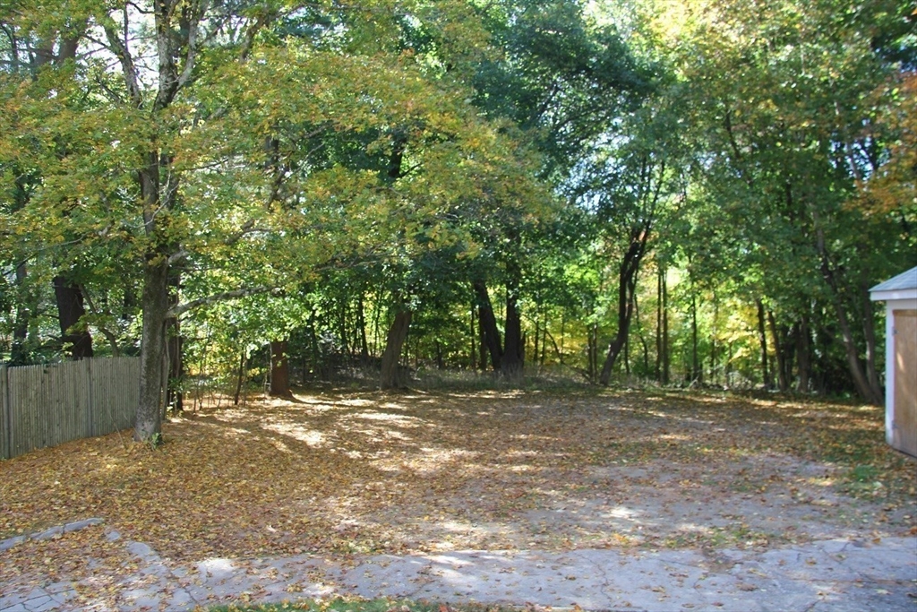 14 Reed Street, Unit 14 Lexington, MA 02421 - Photo 19 of 21