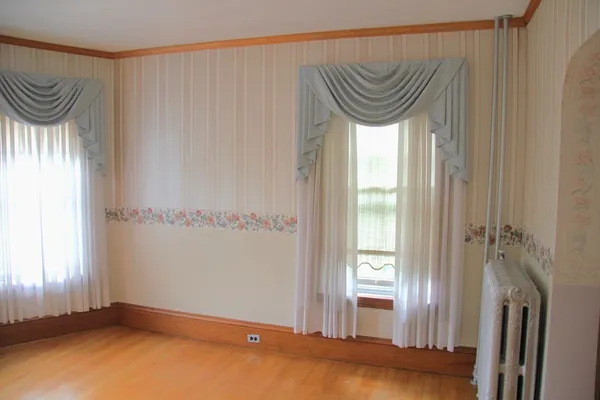 $3,200 | 14 Reed Street, Unit 14, Lexington, MA 02421