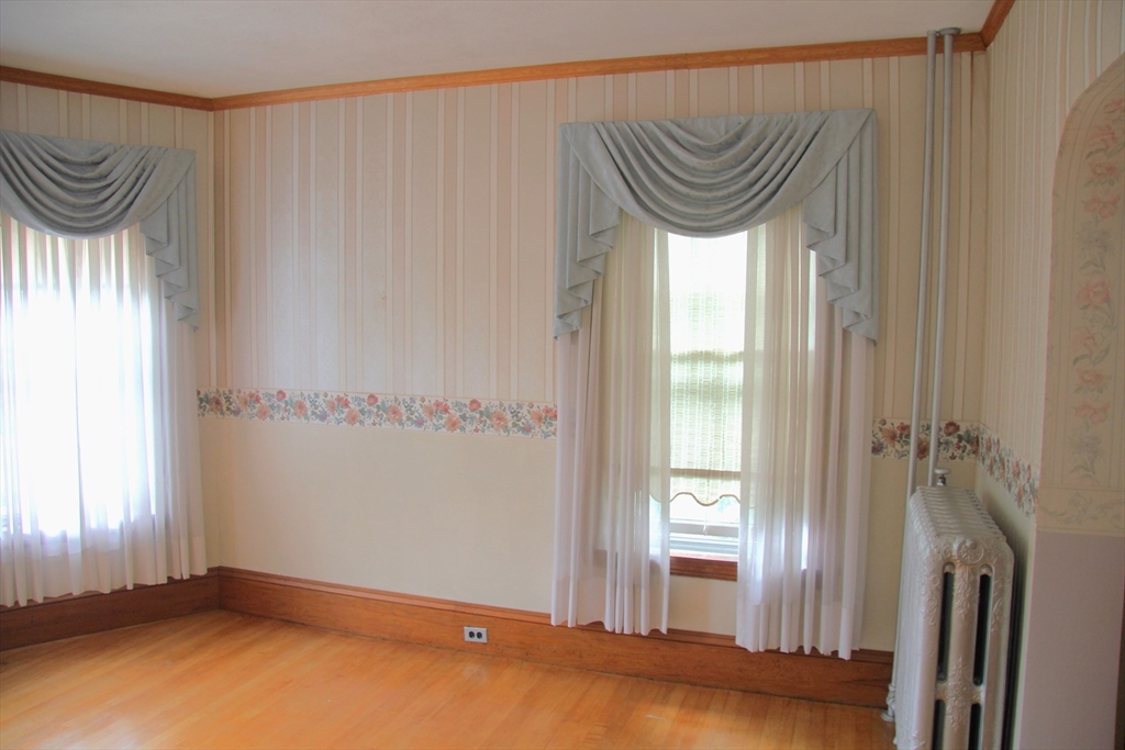 14 Reed Street, Unit 14 Lexington, MA 02421 - Photo 3 of 21