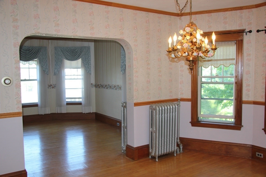 14 Reed Street, Unit 14 Lexington, MA 02421 - Photo 4 of 21