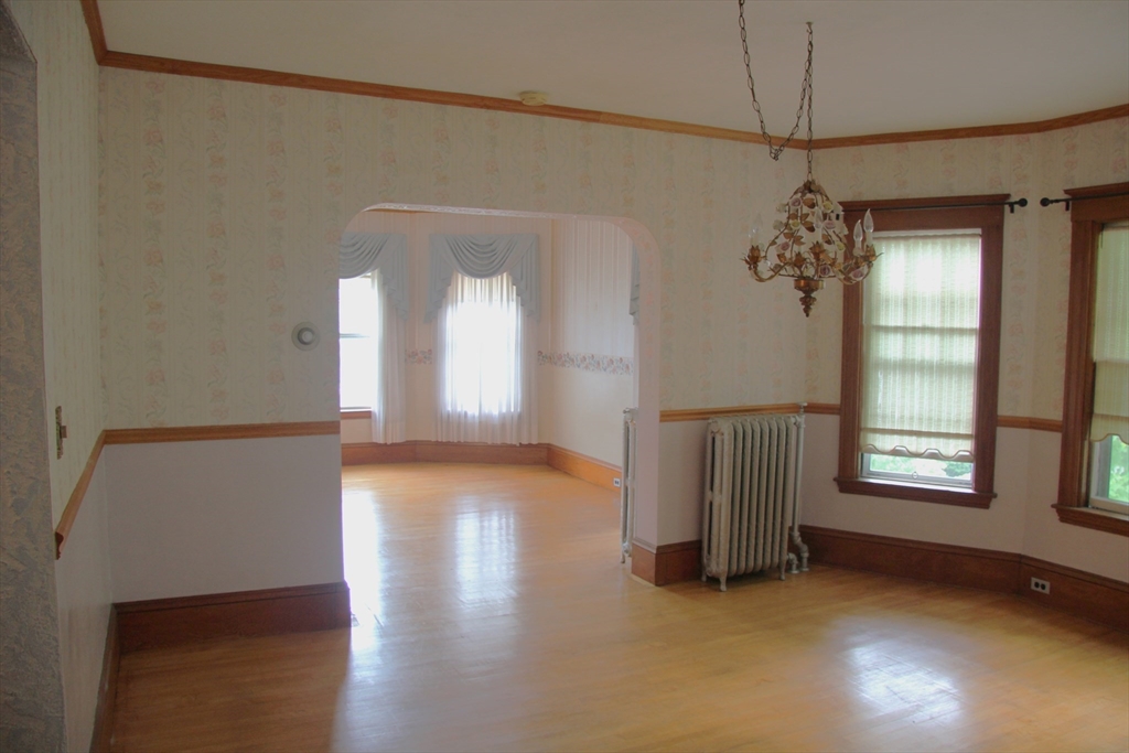 14 Reed Street, Unit 14 Lexington, MA 02421 - Photo 5 of 21