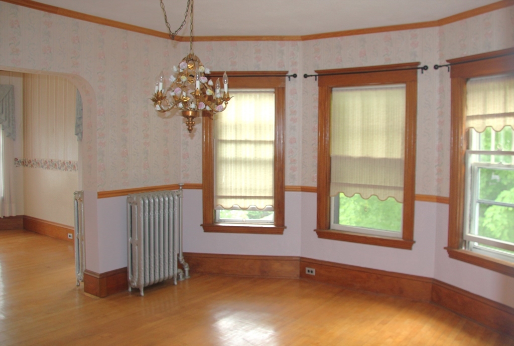 14 Reed Street, Unit 14 Lexington, MA 02421 - Photo 6 of 21