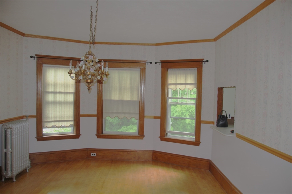 14 Reed Street, Unit 14 Lexington, MA 02421 - Photo 7 of 21