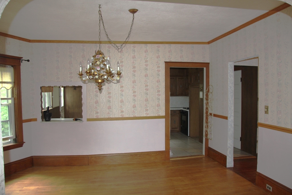 14 Reed Street, Unit 14 Lexington, MA 02421 - Photo 8 of 21