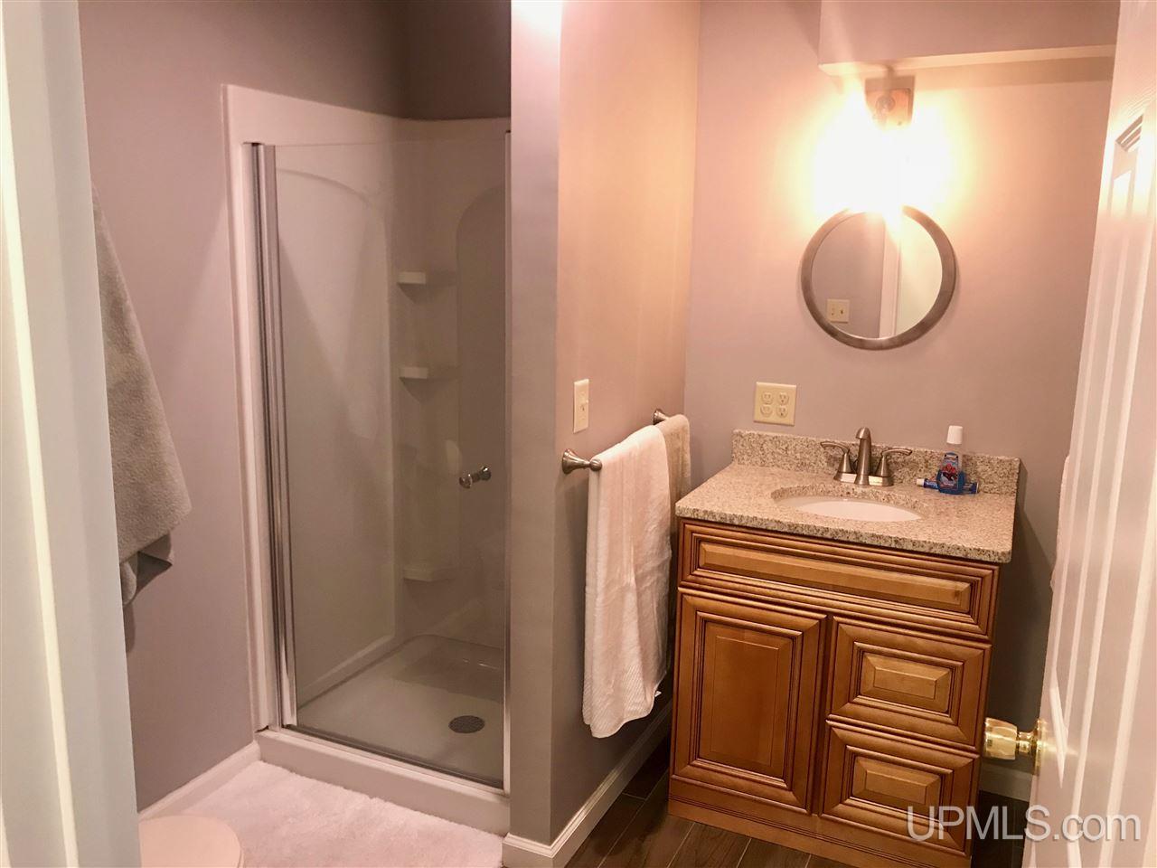 8519 Co Road Rapid River, MI 49878 - Photo 8 of 25