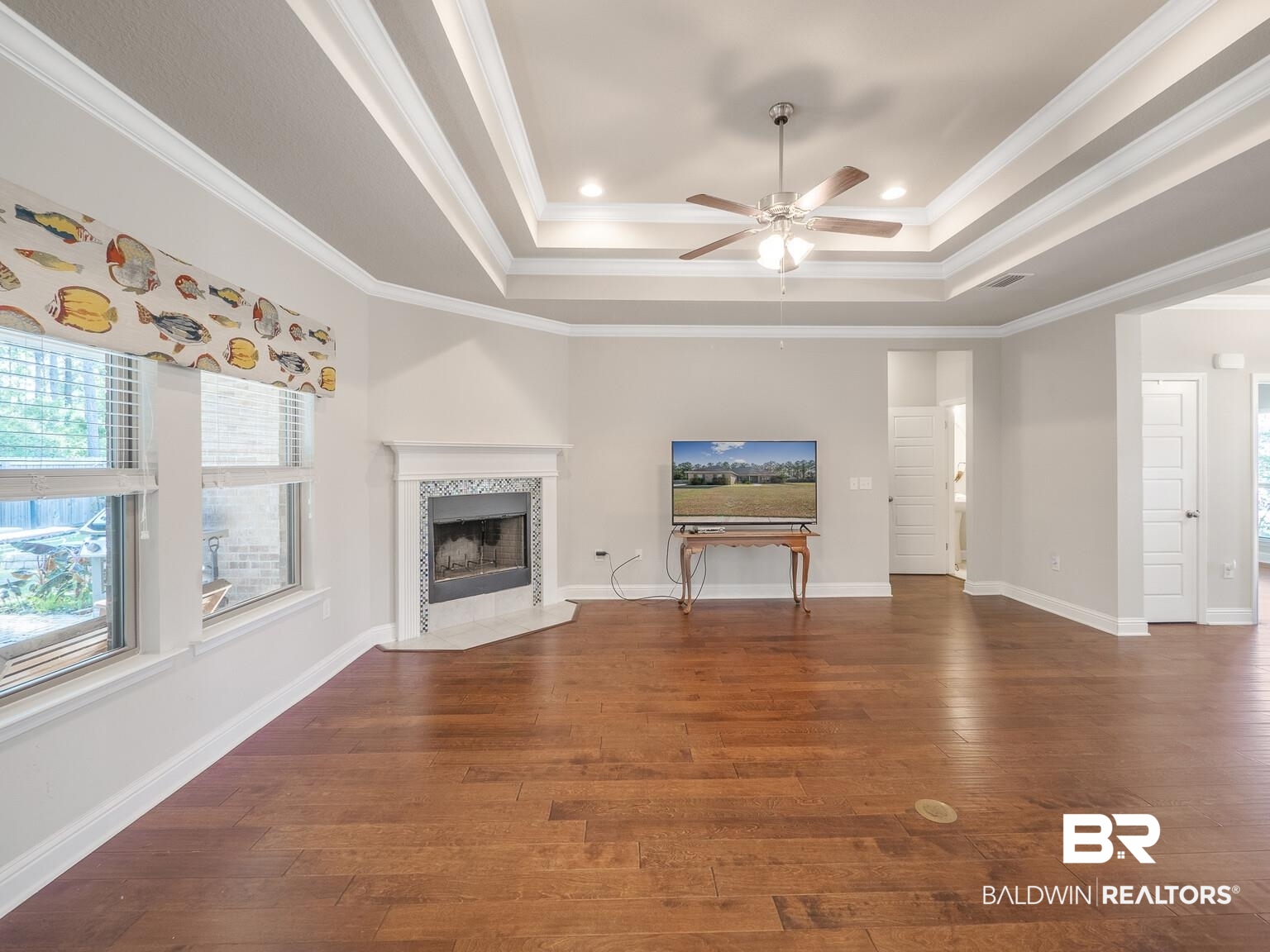 31461 Spoonbill Road Daphne, AL 36527 - Photo 12 of 50