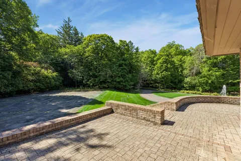 $2,195,000 | 3574 Northome Road, Wayzata, MN 55391