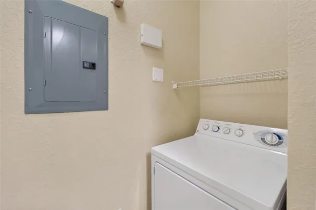 $1,650 | 5550 East Michigan Street, Unit 1216, Orlando, FL 32822