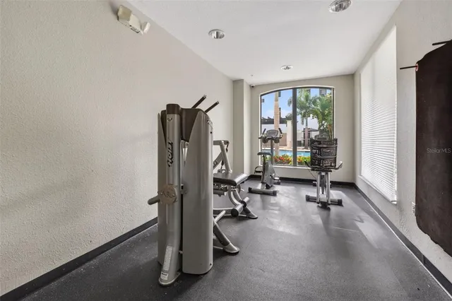 $1,650 | 5550 East Michigan Street, Unit 1216, Orlando, FL 32822