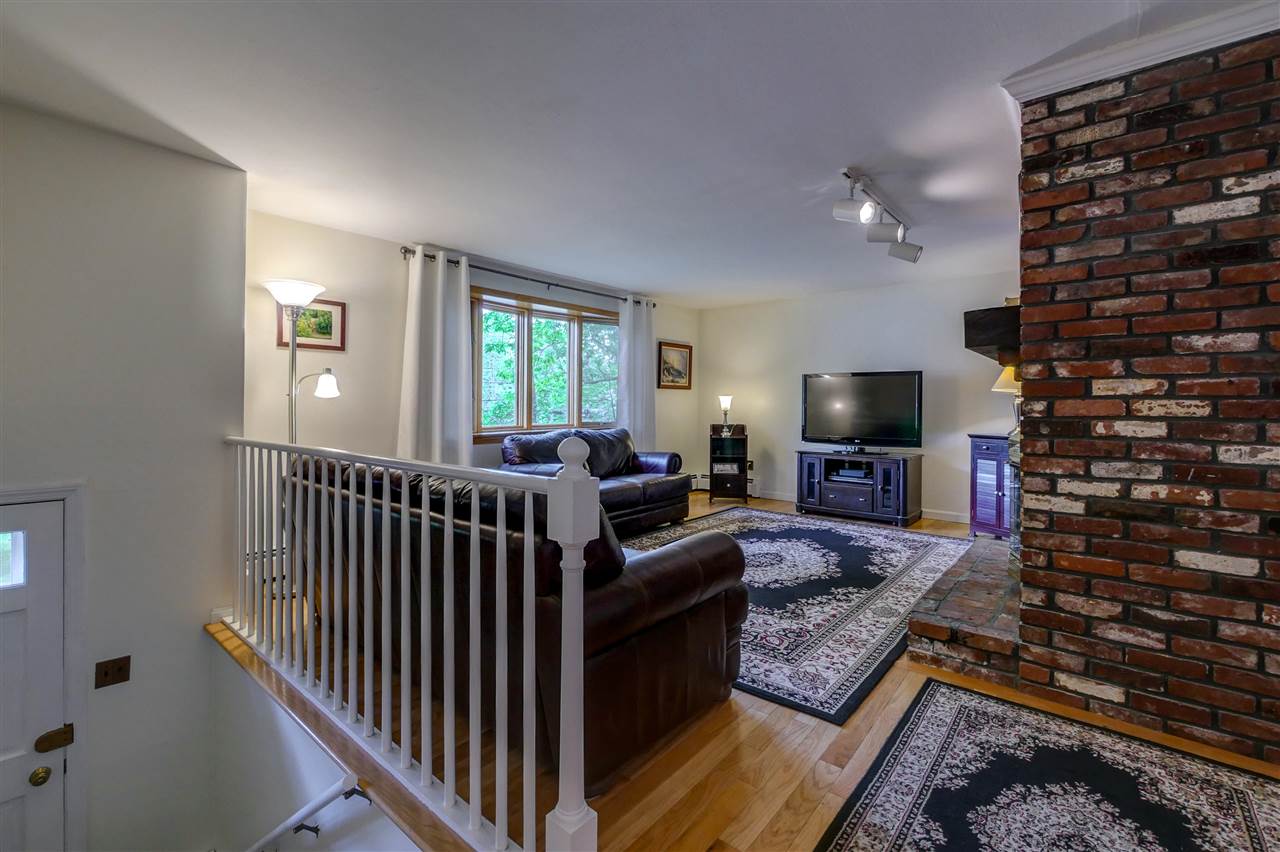 348 Shore Drive Salem, NH 03079 - Photo 14 of 40 Gallery Image 14