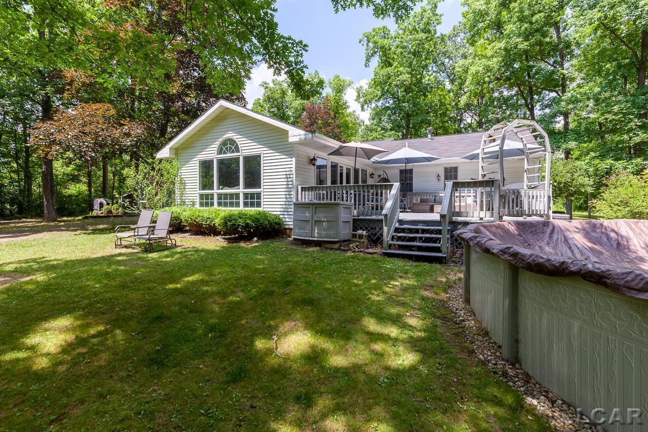 1461 Shepherd Road Tecumseh, MI 49286 - Photo 22 of 26 50114746-21.JPG