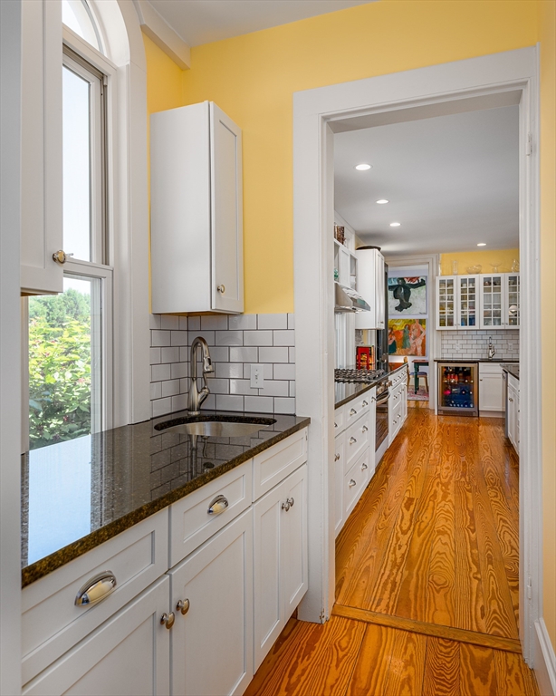 38 Gray Street Amherst, MA 01002 - Photo 15 of 42