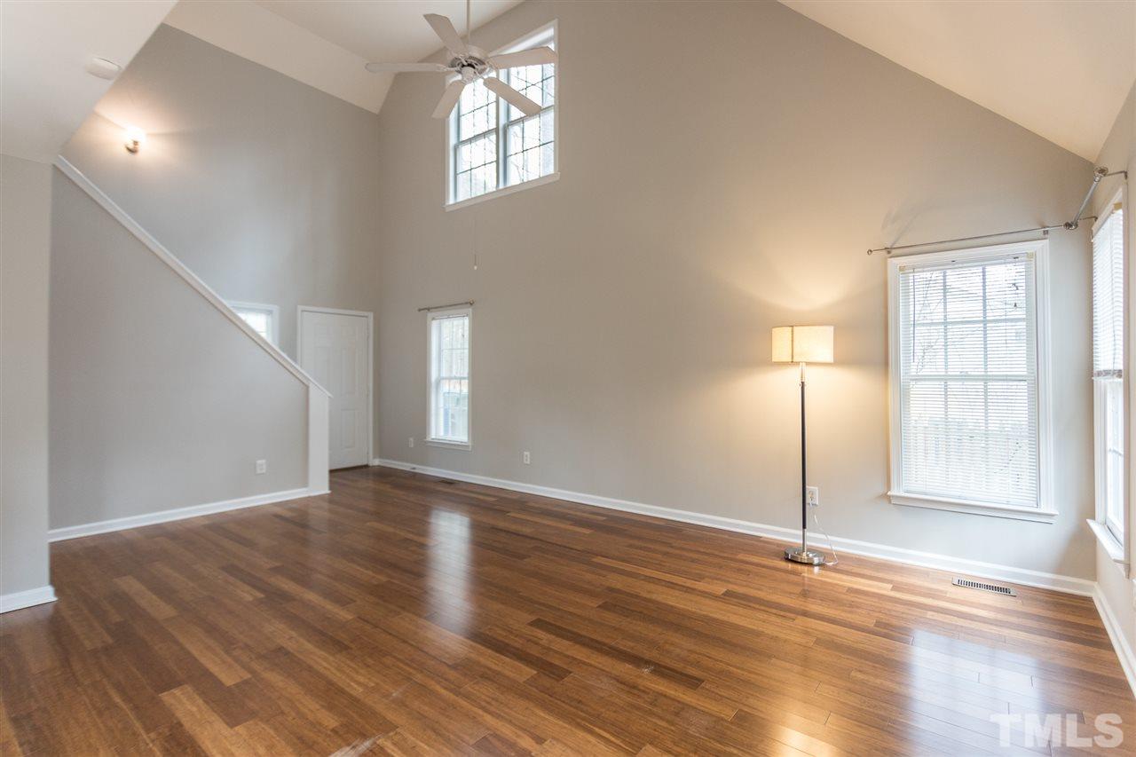 600 Forge Road Durham, NC 27713 - Photo 2 of 24 Gallery Image 2