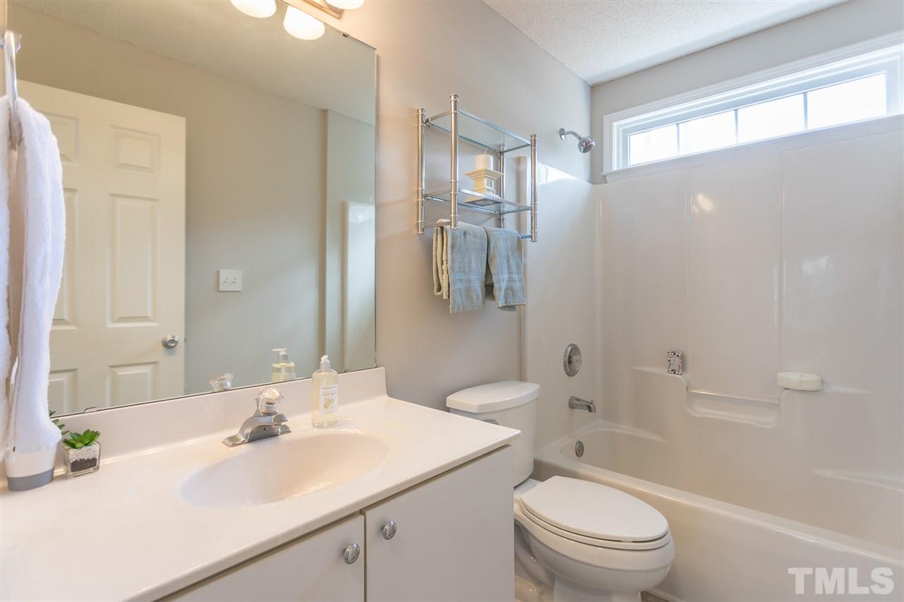 600 Forge Road Durham, NC 27713 - Photo 11 of 24 Gallery Image 11