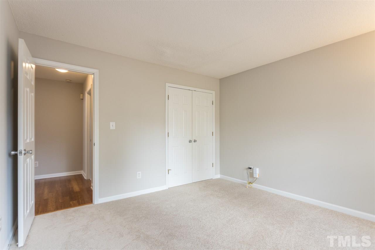 600 Forge Road Durham, NC 27713 - Photo 12 of 24 Gallery Image 12
