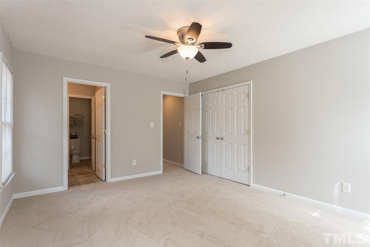 600 Forge Road Durham, NC 27713 - Photo 13 of 24 Gallery Image 13