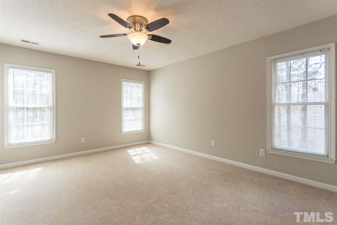 600 Forge Road Durham, NC 27713 - Photo 14 of 24 Gallery Image 14