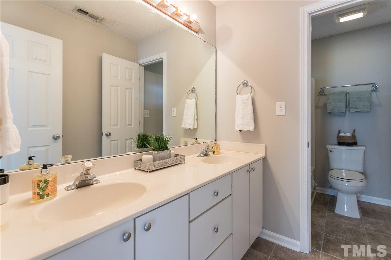 600 Forge Road Durham, NC 27713 - Photo 15 of 24 Gallery Image 15