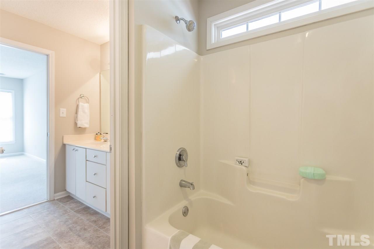 600 Forge Road Durham, NC 27713 - Photo 16 of 24 Gallery Image 16