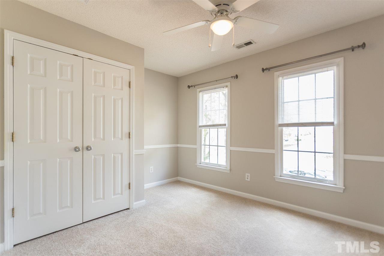 600 Forge Road Durham, NC 27713 - Photo 17 of 24 Gallery Image 17