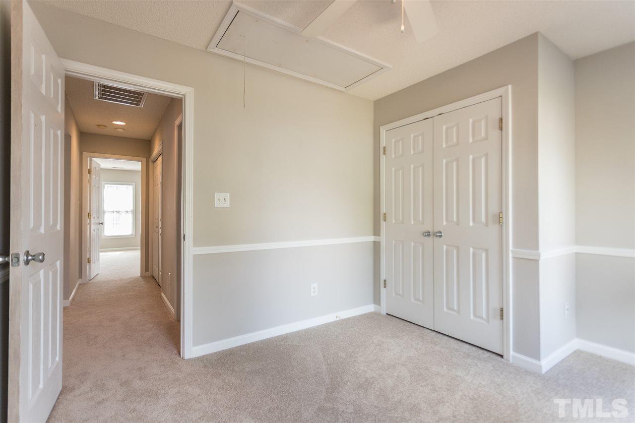 600 Forge Road Durham, NC 27713 - Photo 18 of 24 Gallery Image 18