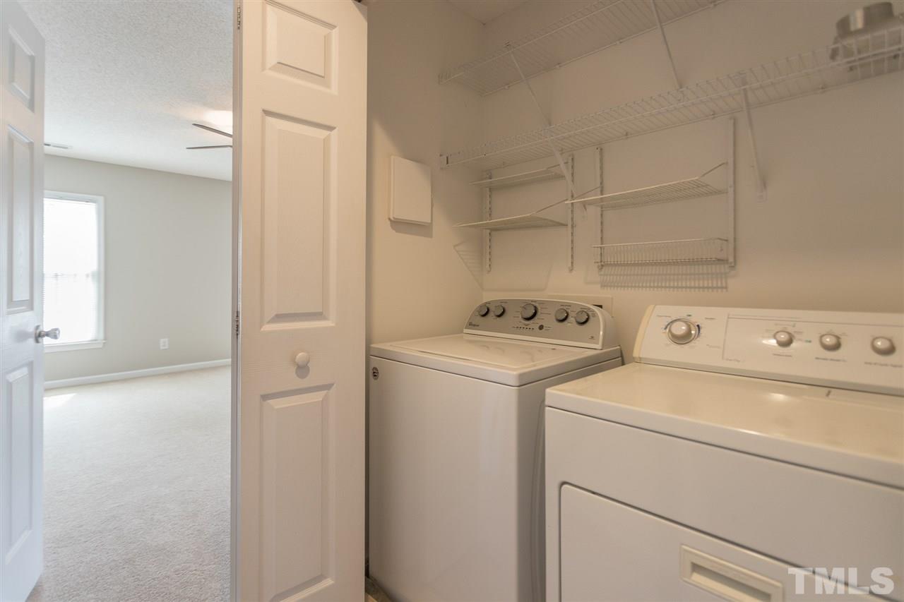 600 Forge Road Durham, NC 27713 - Photo 19 of 24 Gallery Image 19