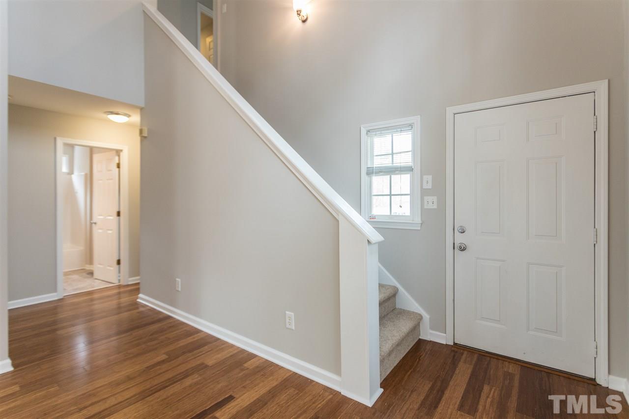 600 Forge Road Durham, NC 27713 - Photo 3 of 24 Gallery Image 3