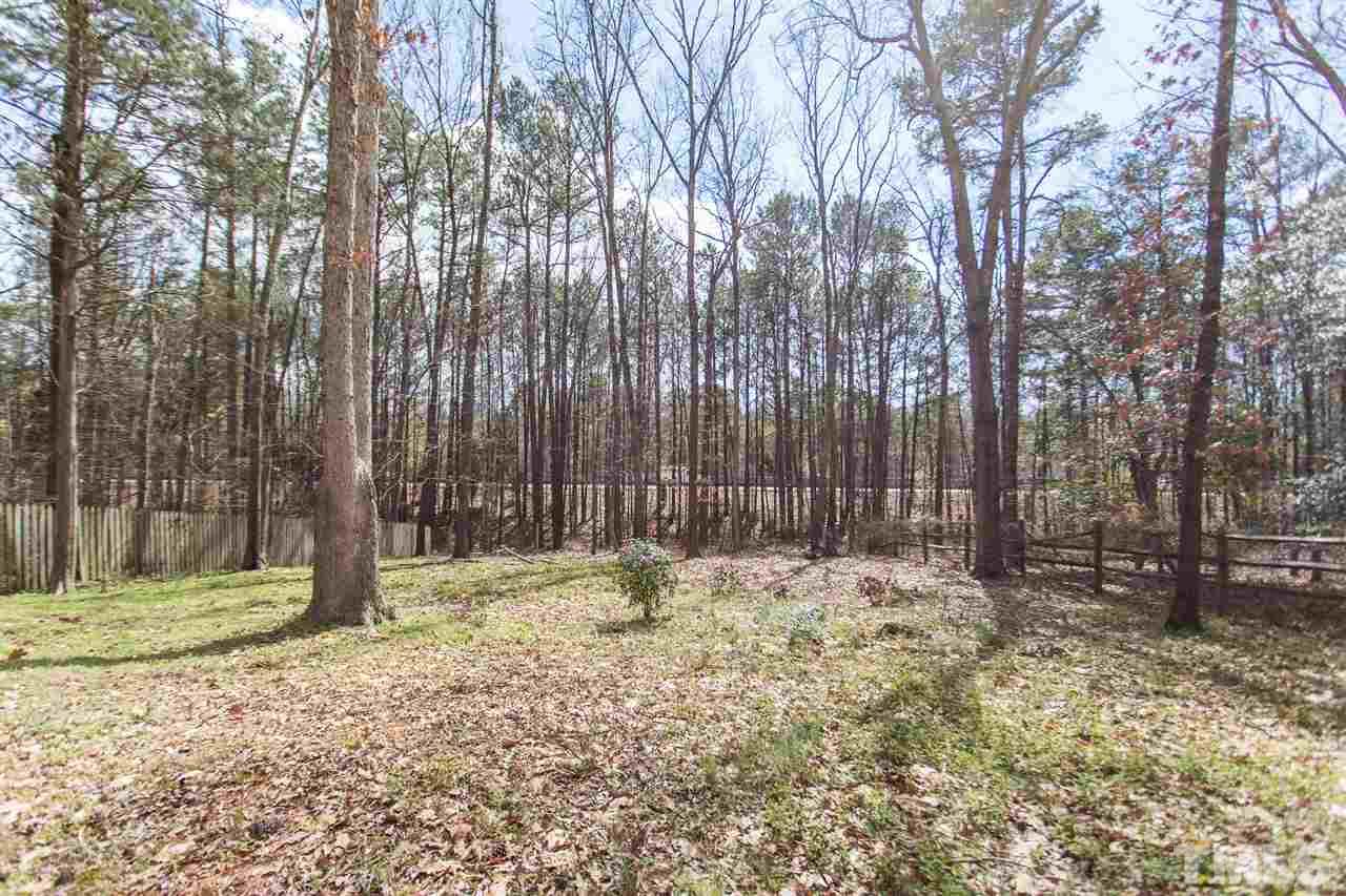 600 Forge Road Durham, NC 27713 - Photo 24 of 24 Gallery Image 24