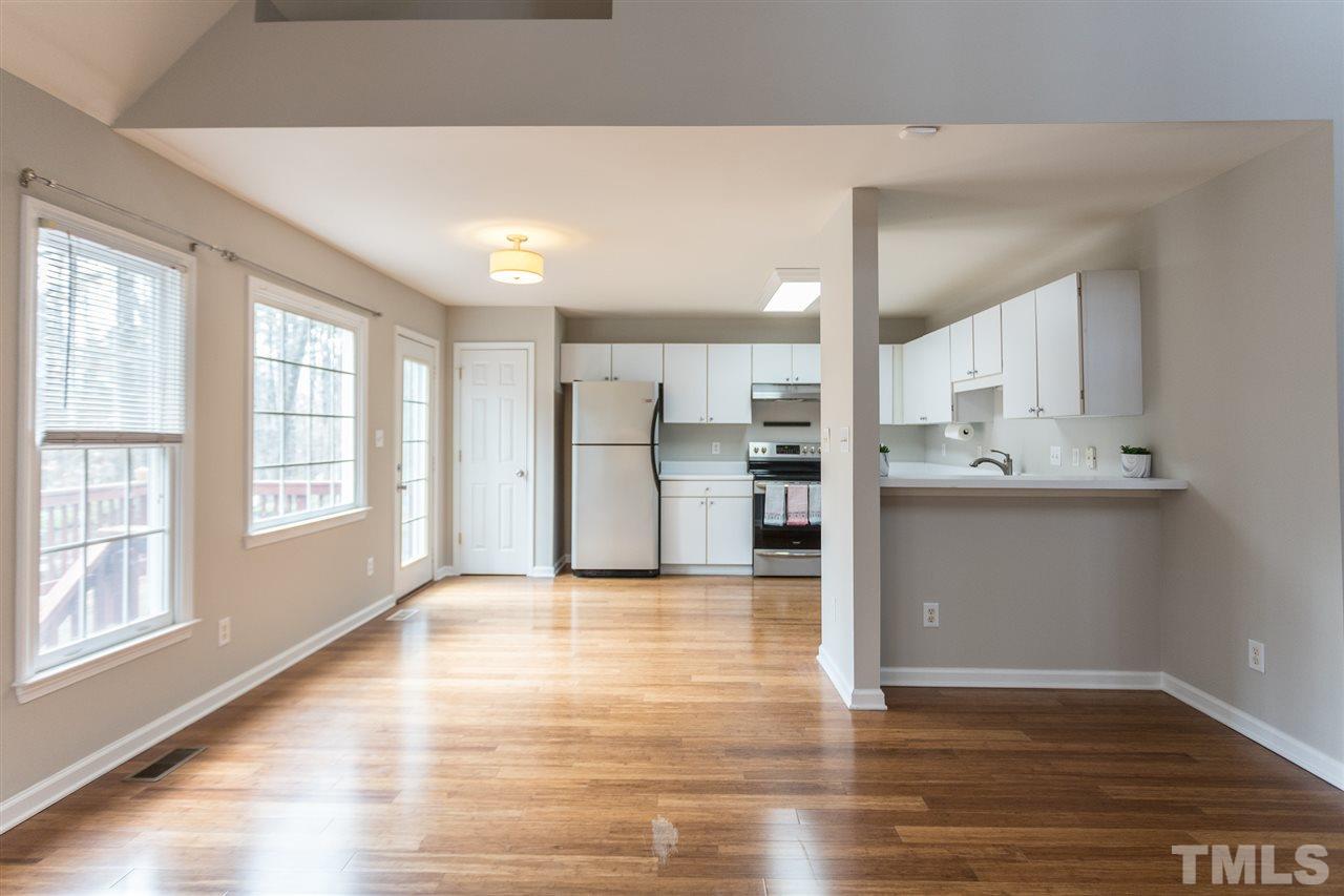 600 Forge Road Durham, NC 27713 - Photo 4 of 24 Gallery Image 4