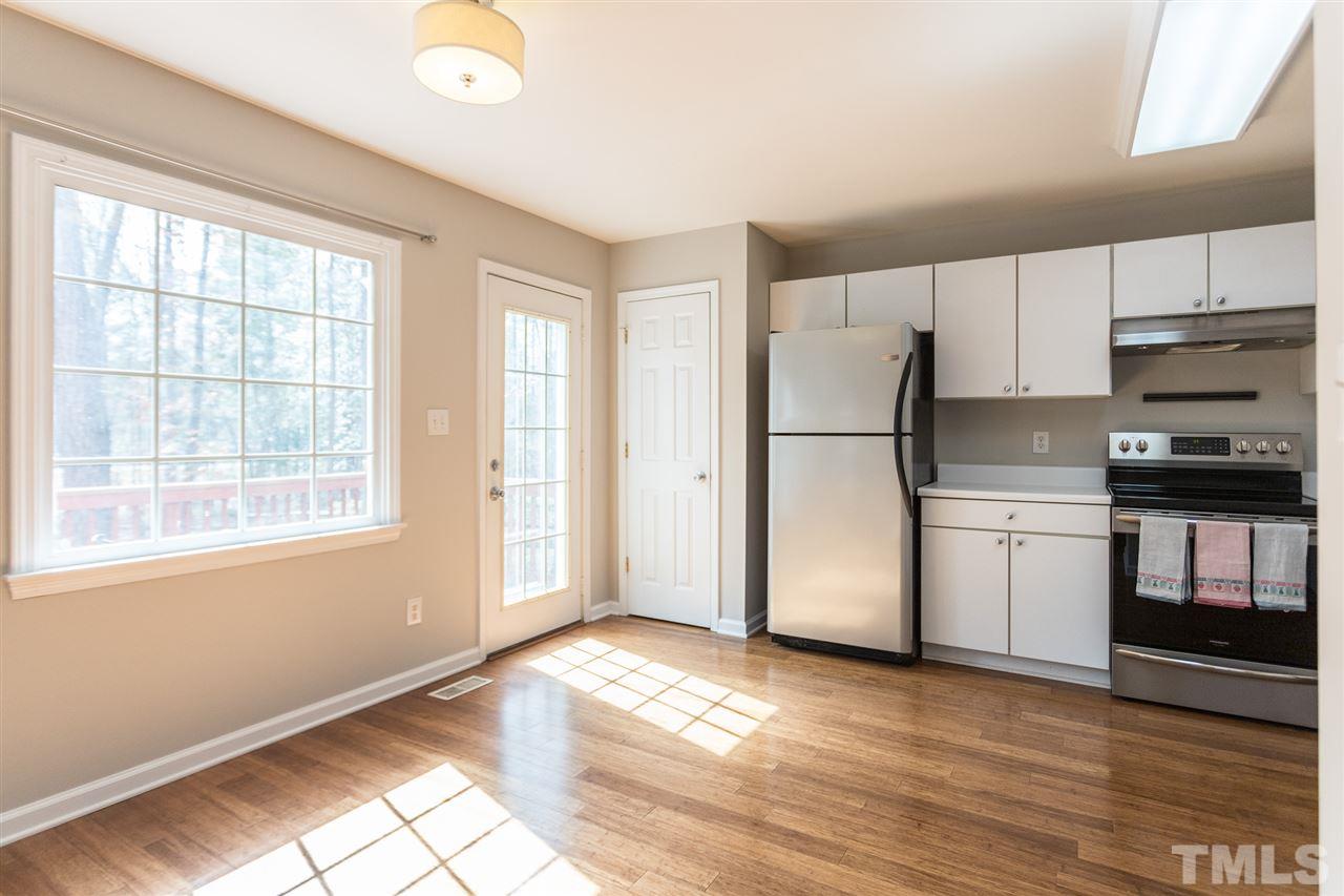 600 Forge Road Durham, NC 27713 - Photo 5 of 24 Gallery Image 5