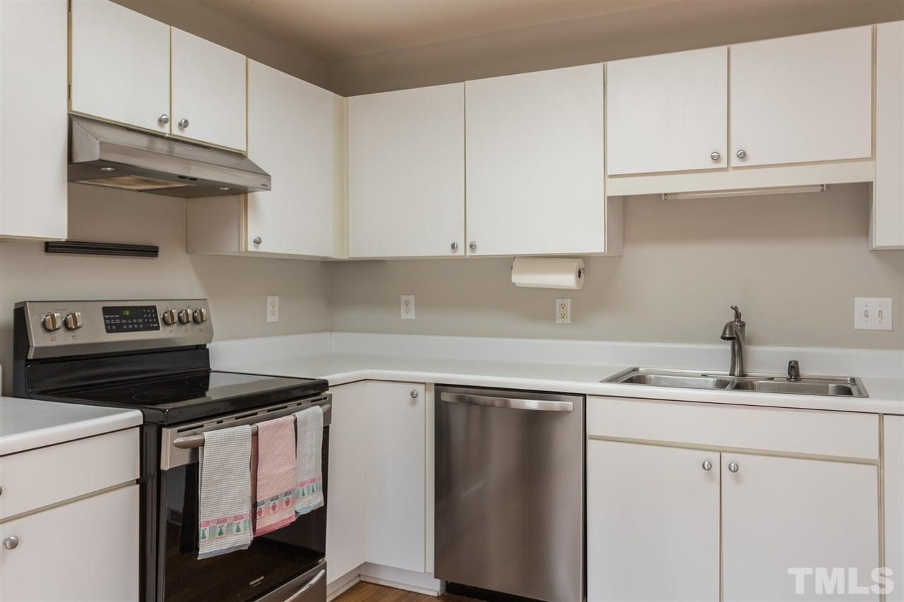 600 Forge Road Durham, NC 27713 - Photo 6 of 24 Gallery Image 6