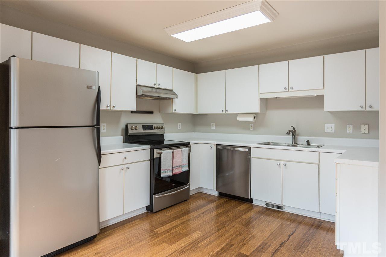 600 Forge Road Durham, NC 27713 - Photo 7 of 24 Gallery Image 7