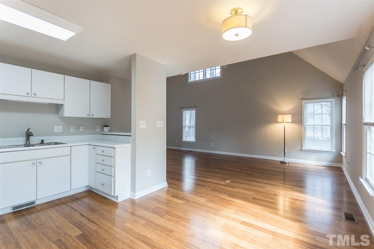 600 Forge Road Durham, NC 27713 - Photo 8 of 24 Gallery Image 8
