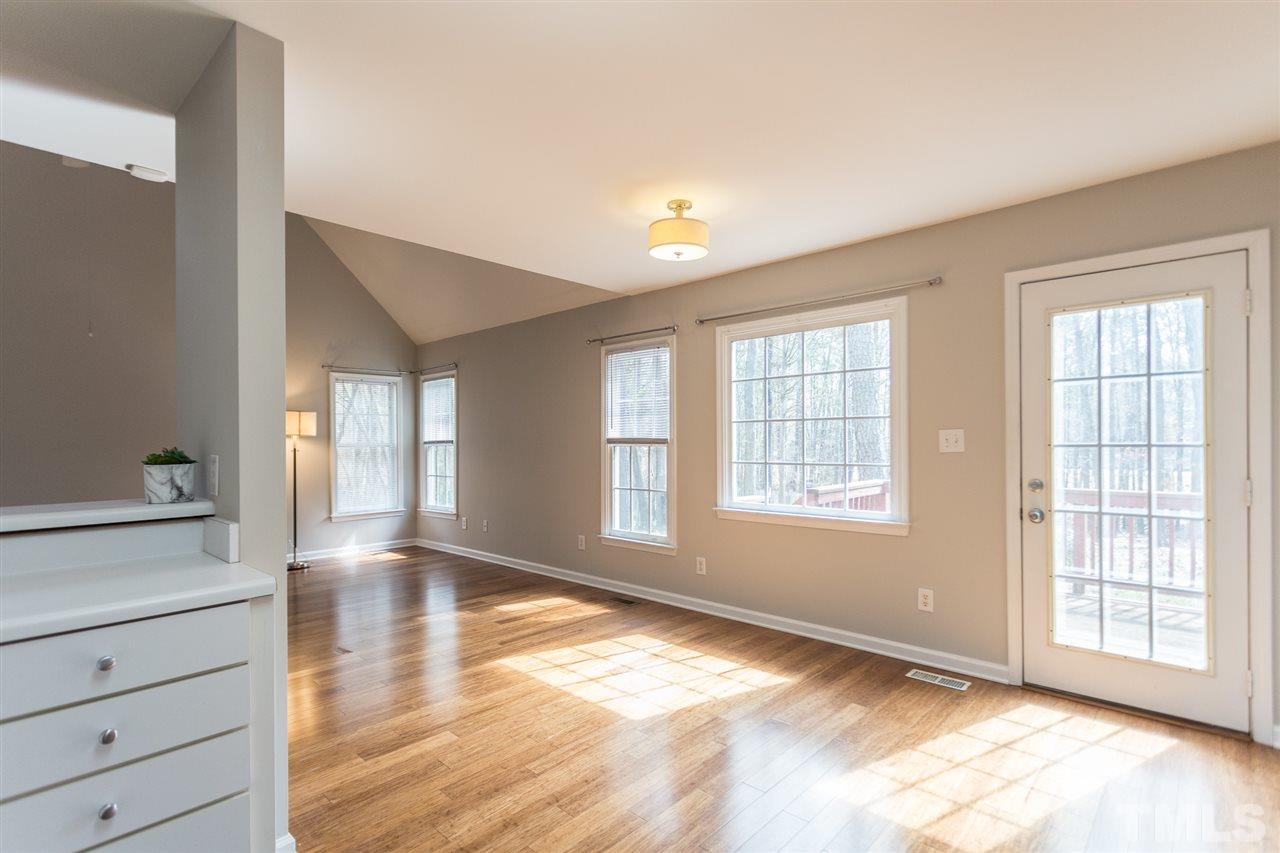 600 Forge Road Durham, NC 27713 - Photo 9 of 24 Gallery Image 9