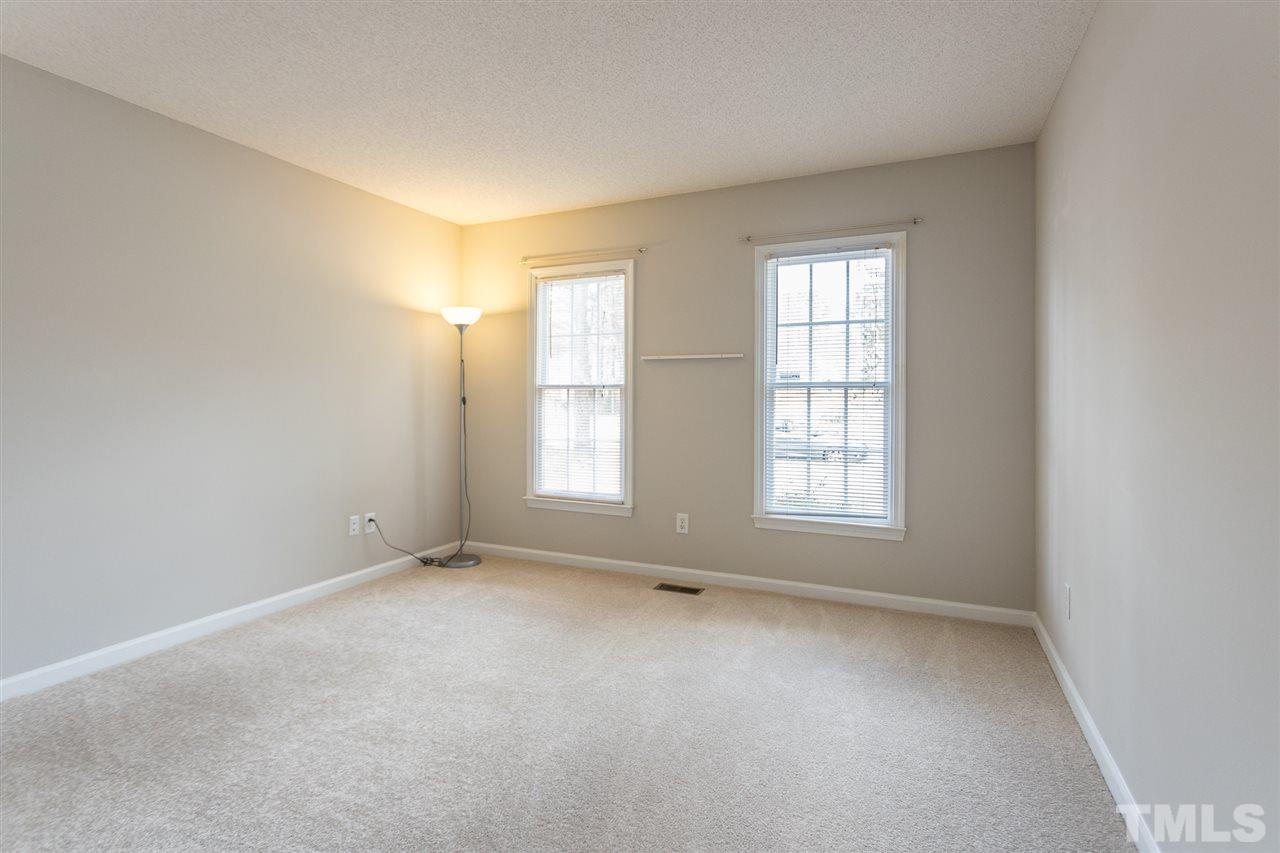600 Forge Road Durham, NC 27713 - Photo 10 of 24 Gallery Image 10