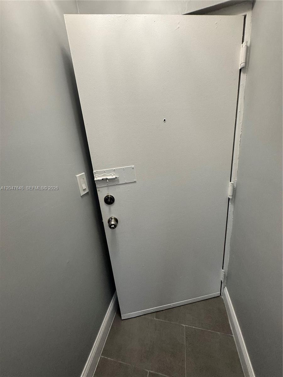 1933 Southwest 7th Street, Unit 504 Miami, FL 33135 - Photo 14 of 37