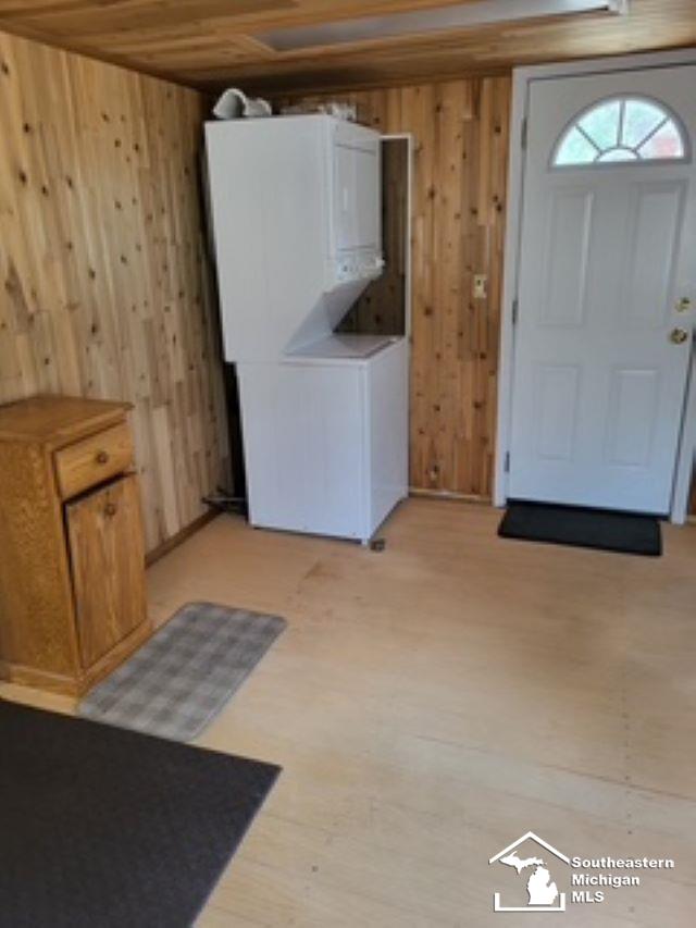 2475 South Stephan Bridge Road Grayling, MI 49738 - Photo 21 of 31 50181331-4da17cec-36d3-4a8d-9905-e04c38a1deae.JPG