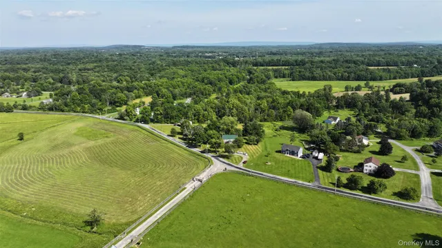 $445,888 | 321 Crans Mill Road, Pine Bush, NY 12566