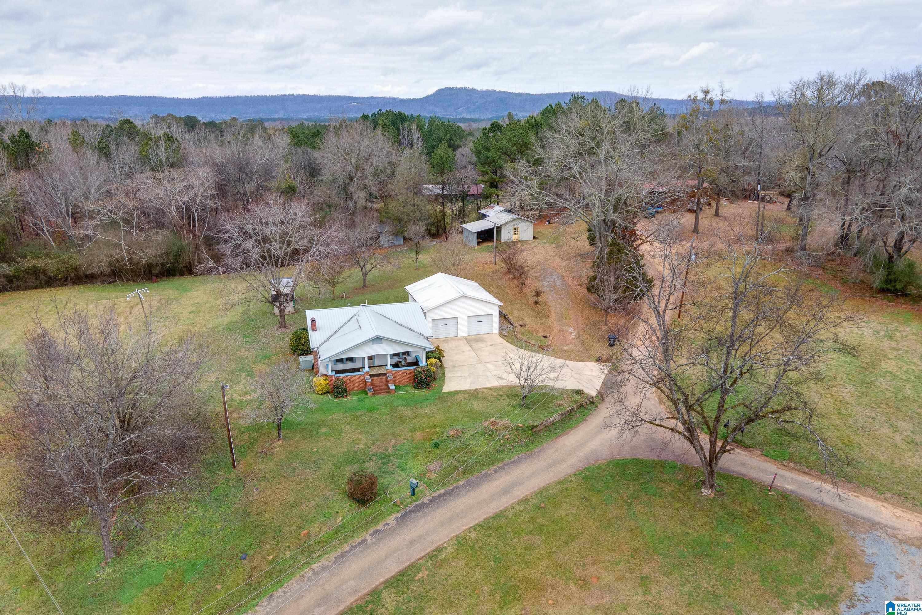 65 Redbird Drive Sterrett, AL 35147 - Photo 10 of 48