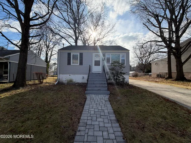 $2,500 | 2022 West Lake Avenue, Neptune Township, NJ 07753