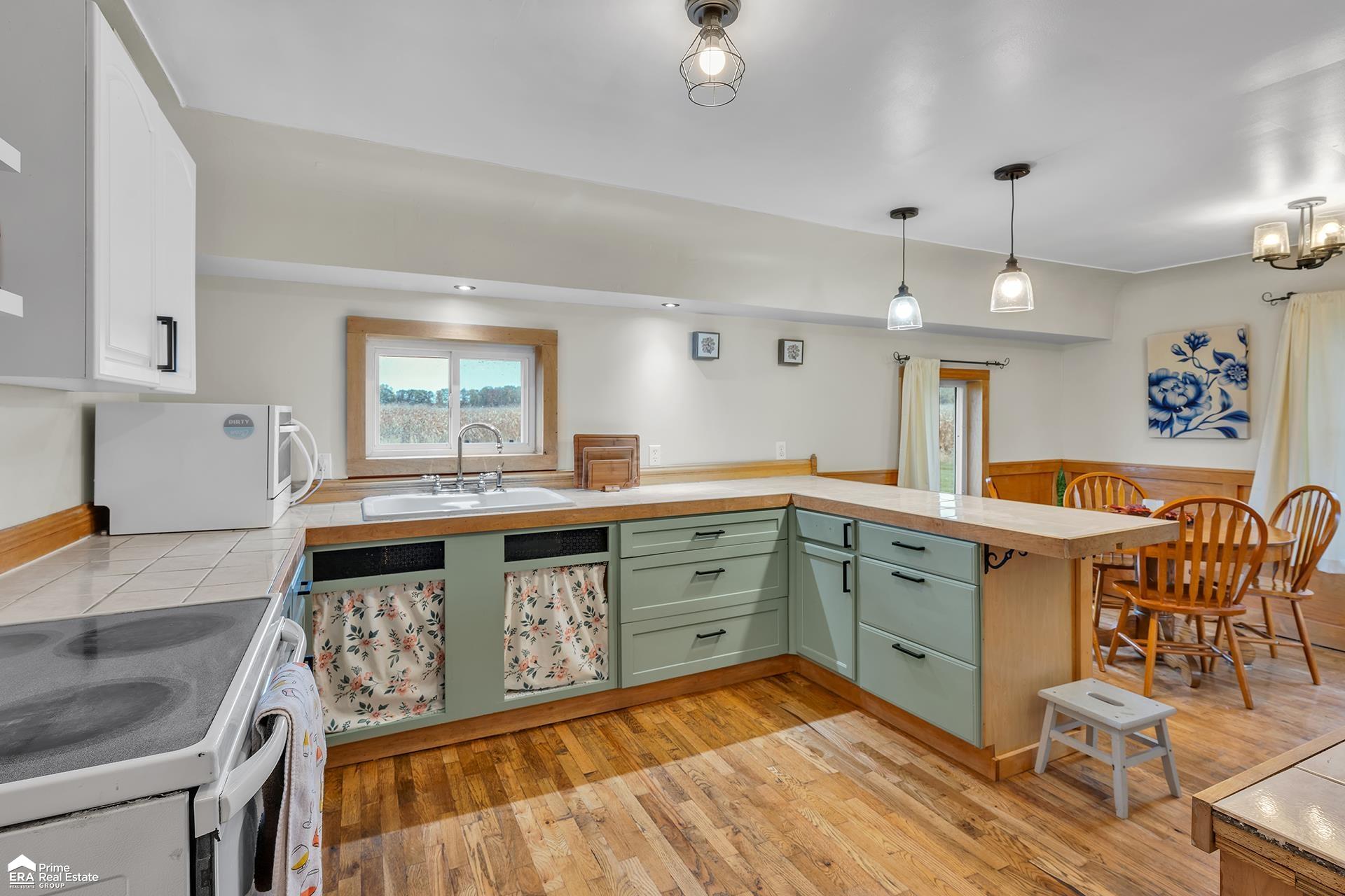 3271 East Beard Road Morrice, MI 48857 - Photo 12 of 25 Gallery Image 12