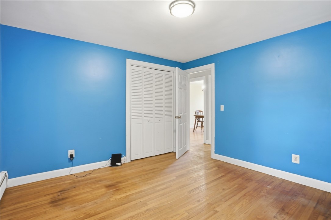 330 Harkney Hill Road Coventry, RI 02816 - Photo 30 of 43