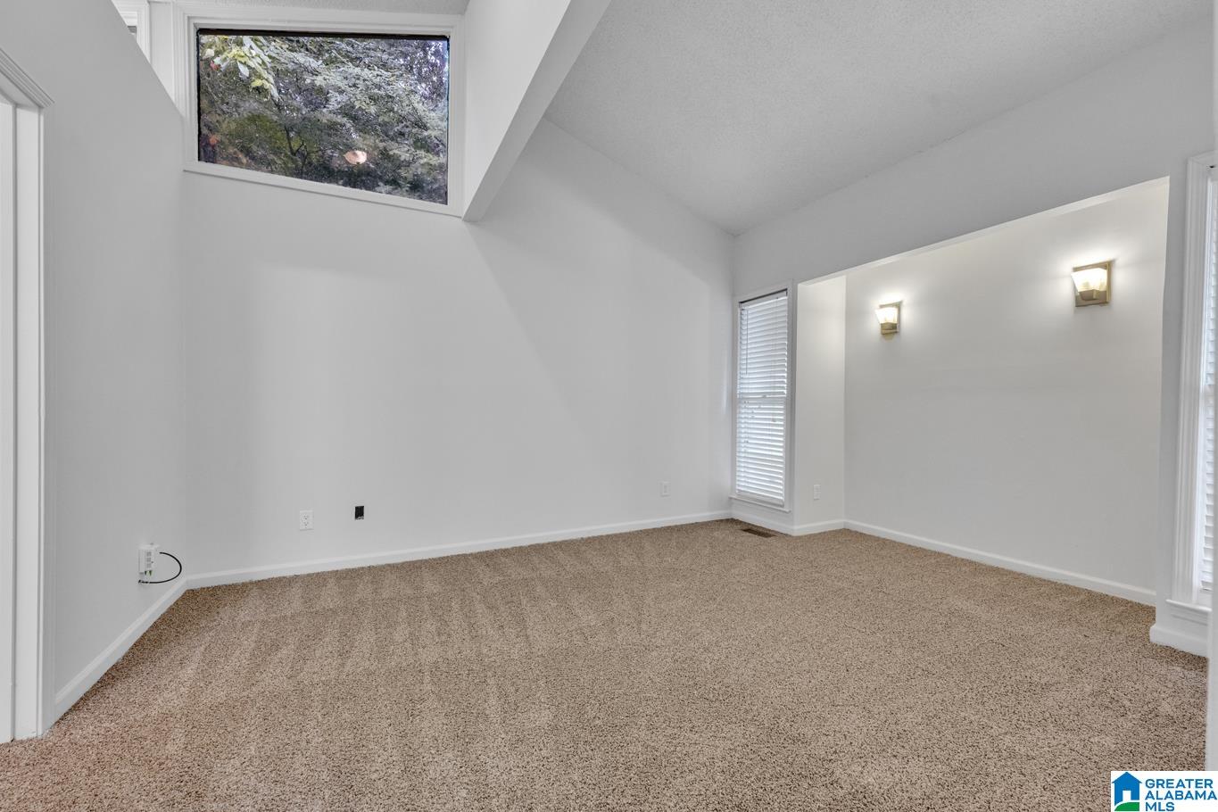 4735 Wine Ridge Lane Birmingham, AL 35244 - Photo 21 of 40