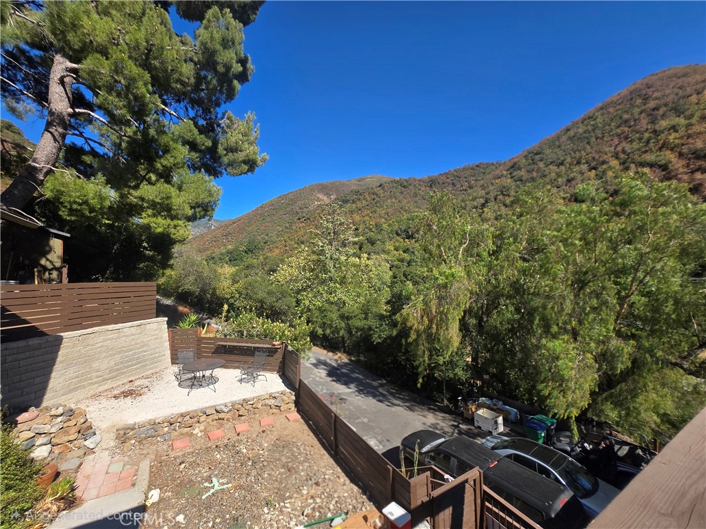 30141 Silverado Canyon Road Silverado, CA 92676 - Photo 2 of 31