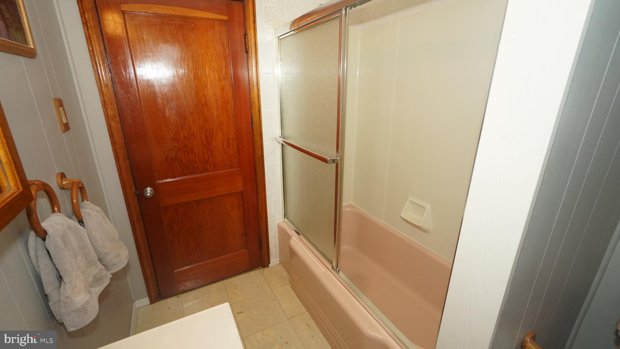 2307 State Rd. Croydon, PA 19021 - Photo 17 of 36 a view of walk in closet