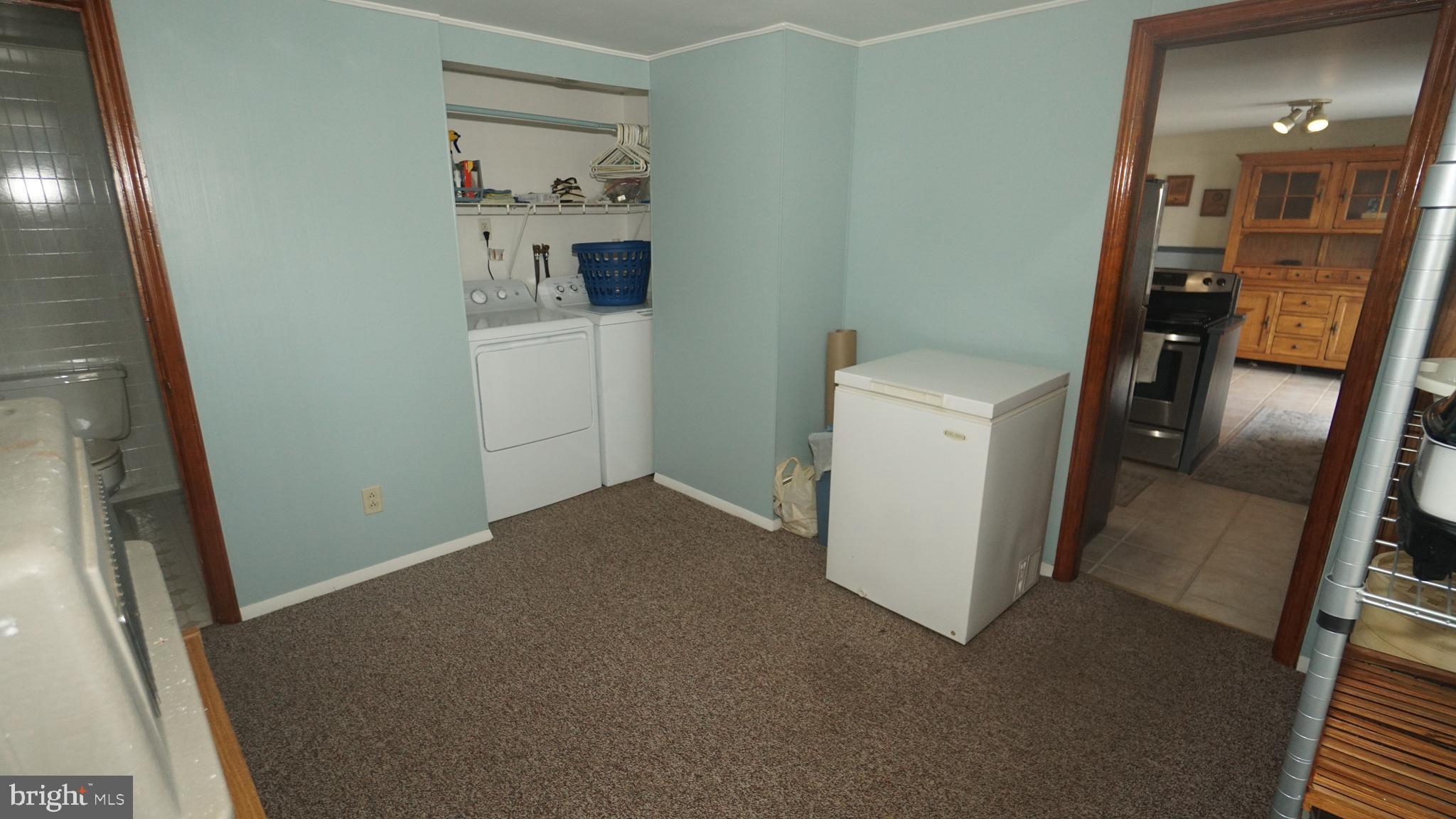 2307 State Rd. Croydon, PA 19021 - Photo 20 of 36