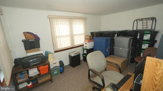 $379,000 | 2307 State Rd., Croydon, PA 19021