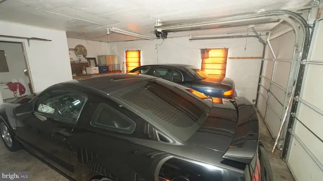 $379,000 | 2307 State Rd., Croydon, PA 19021