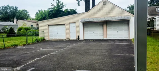 $379,000 | 2307 State Rd., Croydon, PA 19021